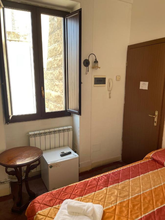 Antico Belvedere B&B לצ'ה מראה חיצוני תמונה